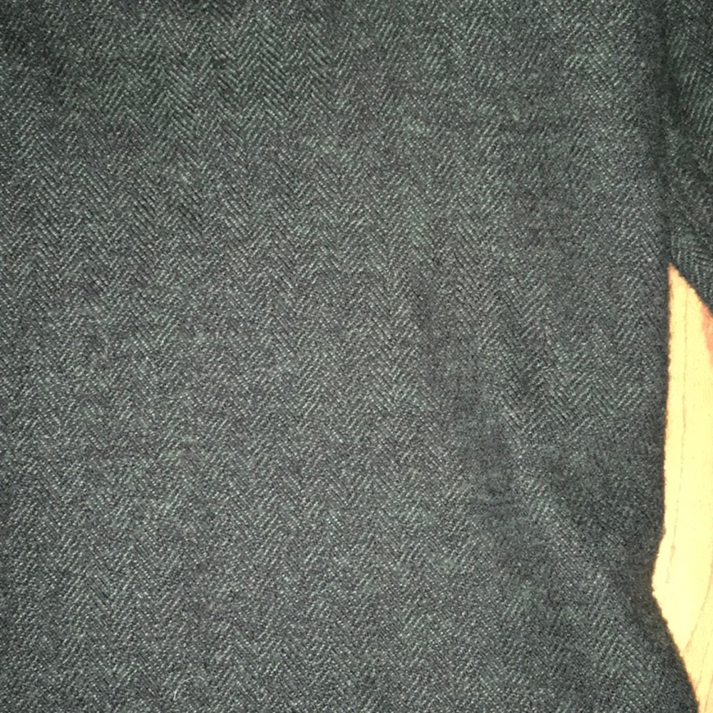 PACSUN - Picture 2 of 2